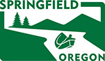 Springfield Oregon Logo